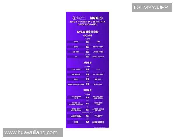 广州网球队在城市联赛中的状态分析与表现评估
