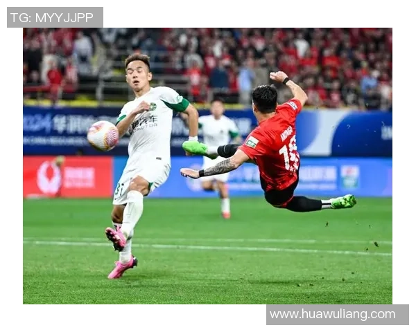 成都篮球队在钻石联赛积分榜中以86分稳居第一名展现强劲实力