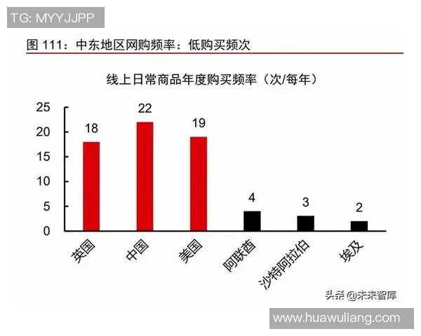 成都排球队实力分析与未来发展潜力的深度探讨
