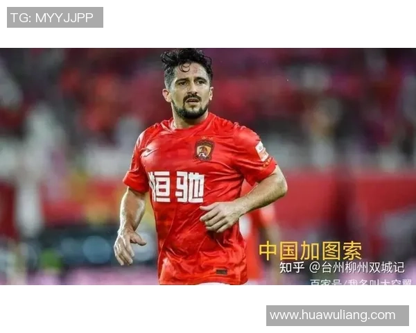 广州羽毛球队在世界杯预选赛中以85分稳居积分榜首位