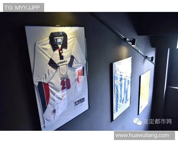 当足球明星走进酒吧的那一刻球场之外的精彩与疯狂