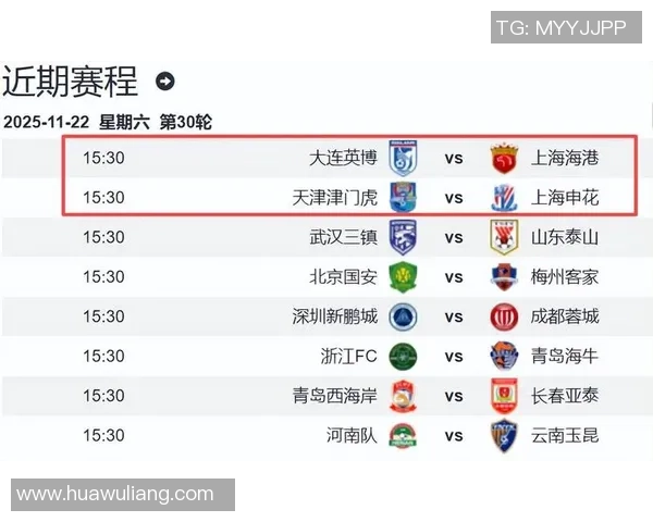 广州足球队以61分稳居精英赛积分榜首位争冠形势一片大好