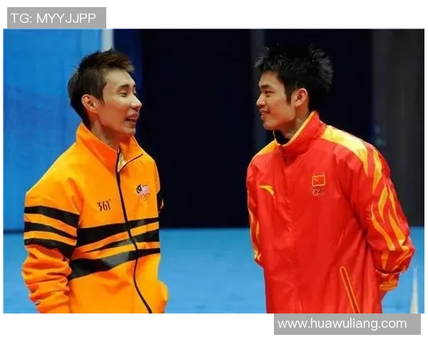 成都羽毛球队在世界杯赛场上的经验与表现分析 成都羽毛球队在世界杯赛场上的经验与表现分析