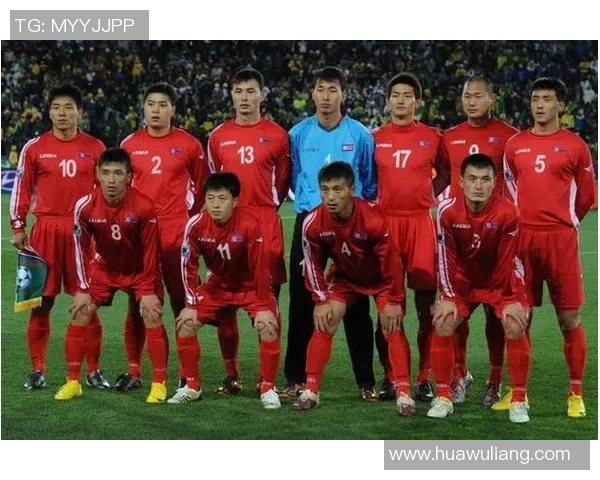 朝鲜足球明星加盟韩国联赛引发热议与关注 朝鲜足球明星加盟韩国联赛引发热议与关注