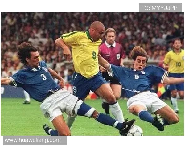 探寻34号足球明星的传奇故事与辉煌成就,谁是你心中的偶像 探寻34号足球明星的传奇故事与辉煌成就,谁是你心中的偶像