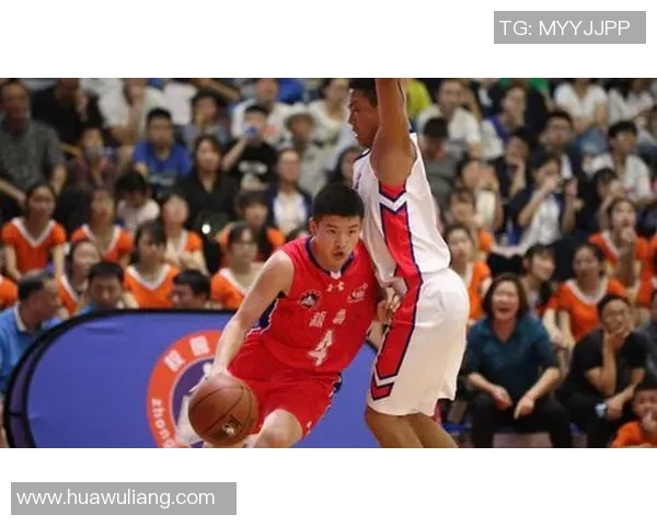 成都网球队在冠军赛中的灵活战术与团队协作表现分析