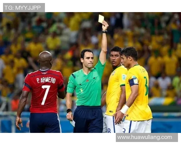 戴发夹的足球明星展现独特风格与个性魅力的运动之旅 戴发夹的足球明星展现独特风格与个性魅力的运动之旅