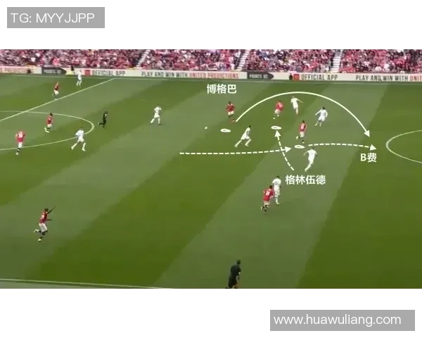 杭州羽毛球队战术解析与未来发展方向的深度探讨 杭州羽毛球队战术解析与未来发展方向的深度探讨