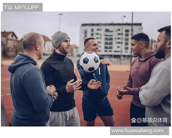 欧冠赛场上的璀璨星光那些足球明星的辉煌与传奇故事 欧冠赛场上的璀璨星光那些足球明星的辉煌与传奇故事