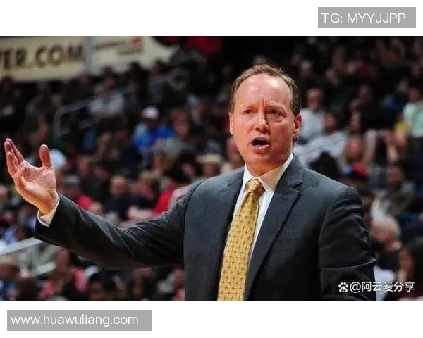 杭州篮球队灵活性引发热议球迷对战术调整的看法与期待