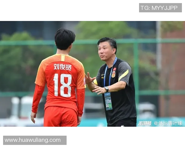 杭州乒乓球队荣登全国技术排行榜第三名展现强劲实力与潜力