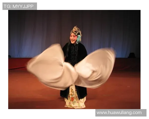 杨秀英专访:从绿茵场到人生舞台的足球旅程回顾与展望 杨秀英专访:从绿茵场到人生舞台的足球旅程回顾与展望