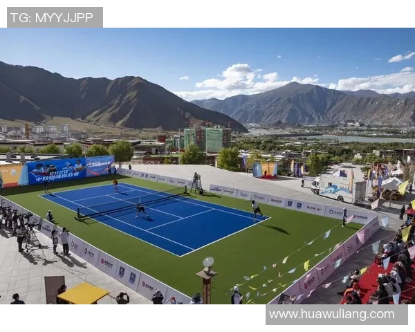 杭州网球队挑战赛战术表现分析与点评深度剖析 杭州网球队挑战赛战术表现分析与点评深度剖析