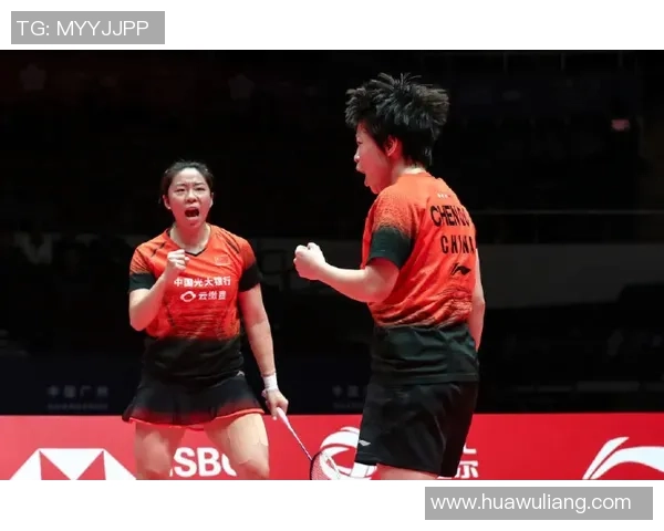 北京网球队以80分领跑大师赛积分榜争夺战形势严峻