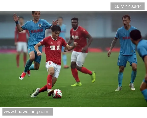 广州乒乓球队以69分领跑世界锦标赛积分榜展现强劲实力