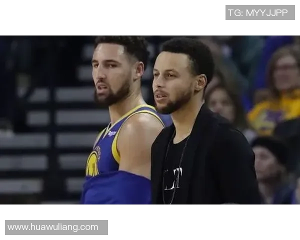 杨强专访：从青涩少年到网球巨星的奋斗与成长之路