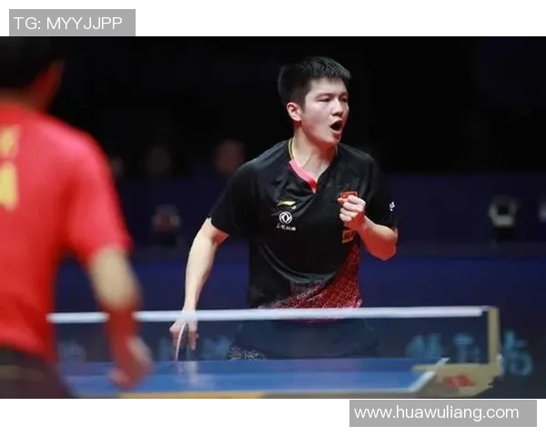 深圳乒乓球队整体压制表现分析与未来发展方向探讨