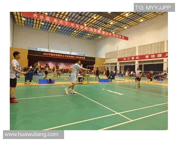 深圳羽毛球队力量之争引发热议背后的真相与思考 深圳羽毛球队力量之争引发热议背后的真相与思考