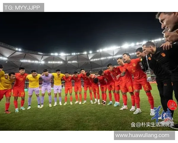 珍贵足球明星合影高清照片展现辉煌瞬间与激情岁月的完美结合 珍贵足球明星合影高清照片展现辉煌瞬间与激情岁月的完美结合