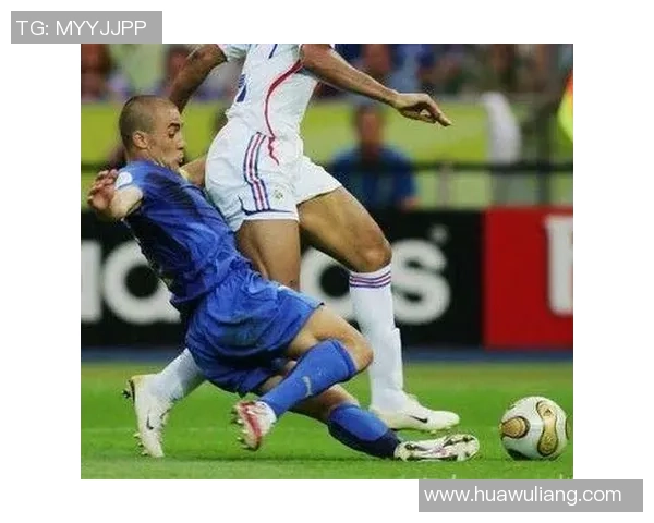 足球明星照片猜谜游戏挑战你的眼力和足球知识 足球明星照片猜谜游戏挑战你的眼力和足球知识