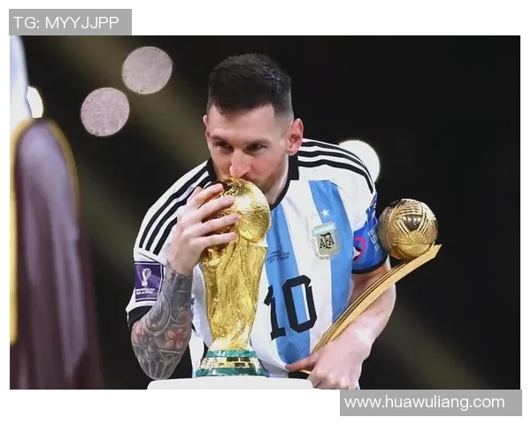 阿根廷足球明星分享职业生涯的荣耀与挑战的独家采访