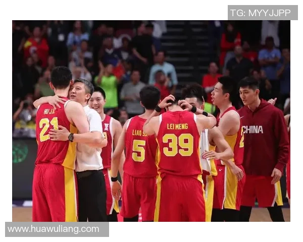 重庆篮球队荣登全国篮球配合排行榜第三名展现团队实力与默契 重庆篮球队荣登全国篮球配合排行榜第三名展现团队实力与默契