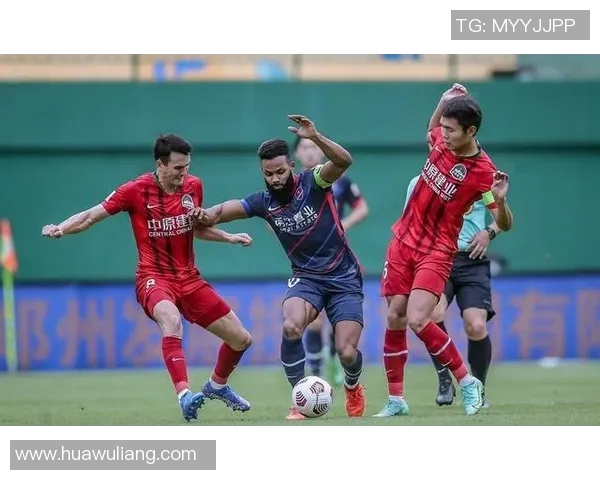 广州排球队以96分稳居联赛积分榜首位展现强劲实力