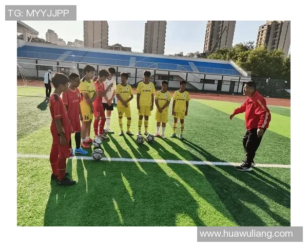 孝义市足球明星队展现青春风采助力地方体育发展与文化传承
