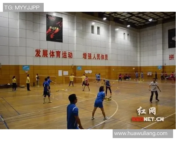 广州羽毛球队快攻战术解析与发展趋势探讨