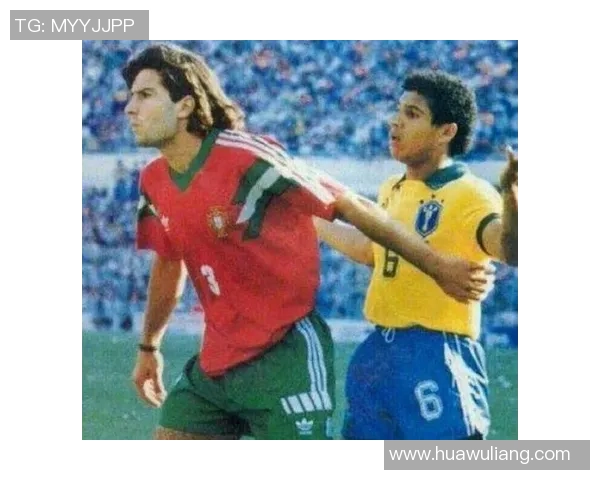 探讨足球明星背后的国籍与文化影响力分析