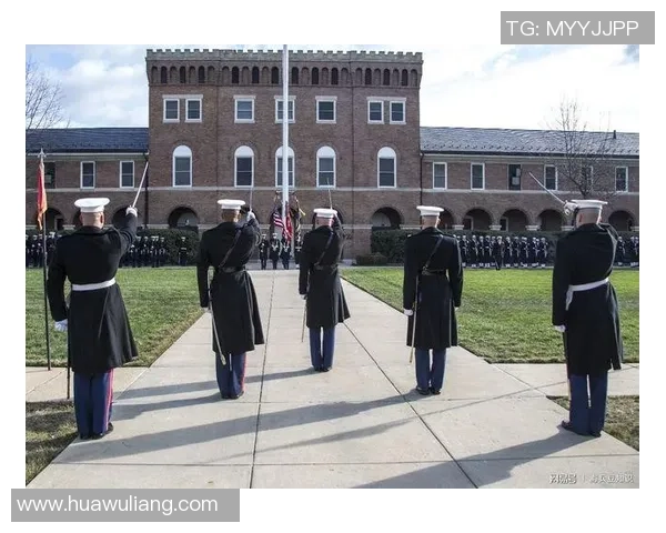 成都网球队的奋斗历程与冠军赛背后的成长故事