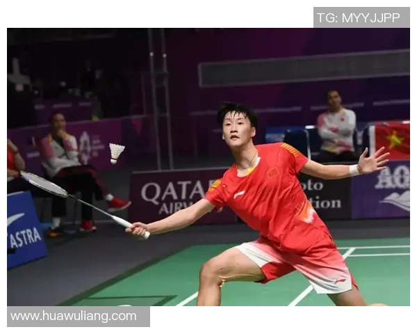 杭州羽毛球队与北京羽毛球队赛后复盘分析比赛经验与战术调整