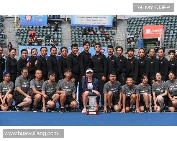 深圳网球队与广州网球队实力对比赛后分析与总结