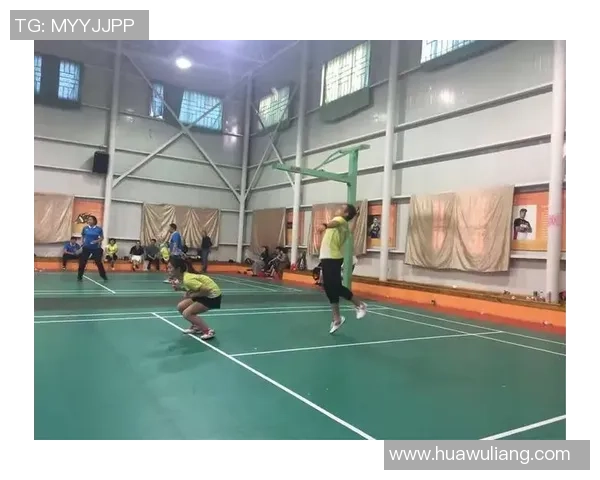 深入分析成都羽毛球队盯防战术的优势与应用策略