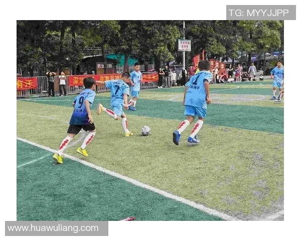 潮南足球明星崛起的背后故事与梦想之路