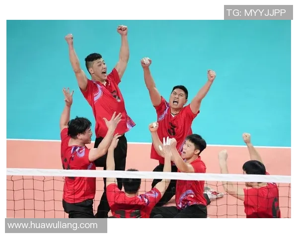 赛后分析：上海排球队与杭州排球队实力对比及比赛亮点回顾