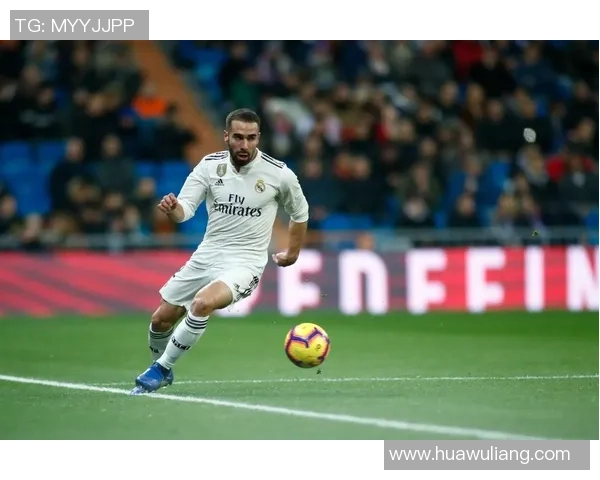 长得还行的足球明星们在场上场下的魅力与风采大揭秘 长得还行的足球明星们在场上场下的魅力与风采大揭秘