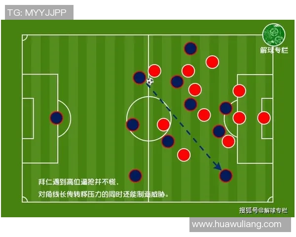 武汉排球队与重庆排球队赛后复盘分析个人能力对比与战术执行 武汉排球队与重庆排球队赛后复盘分析个人能力对比与战术执行