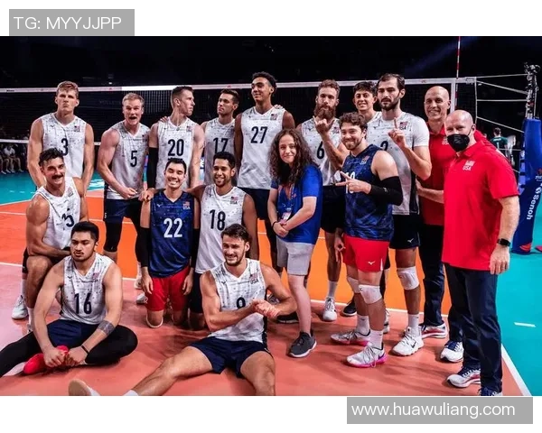 武汉足球队以63分领跑挑战赛积分榜展现强劲实力