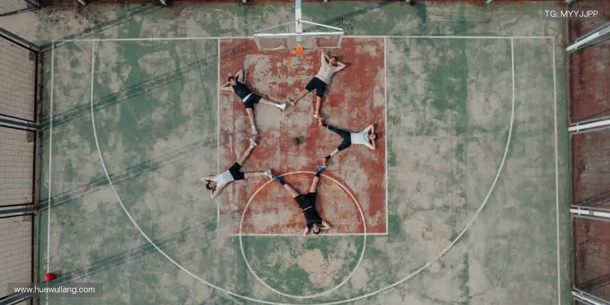 🎉赛事周边,让热爱更有型!🎈