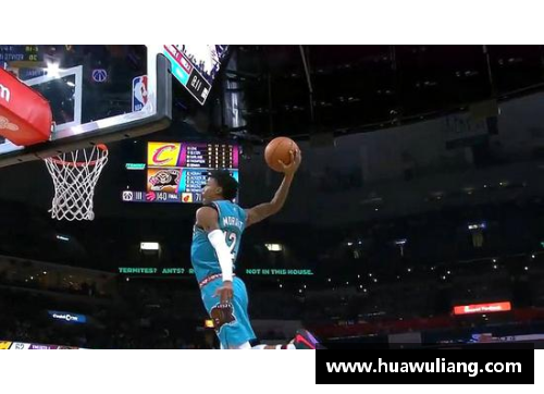 新浪NBA视频直播间：全方位篮球精彩，实时呈现最热门赛事