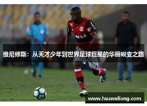 维尼修斯：从天才少年到世界足球巨星的华丽蜕变之路